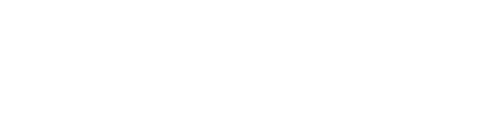 Enghavens Entreprenør og Kloakmester logo